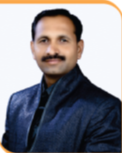 Mr. Ganesh Vishnu Shelke