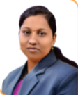 Mrs. Shilpa Narendra Ingale