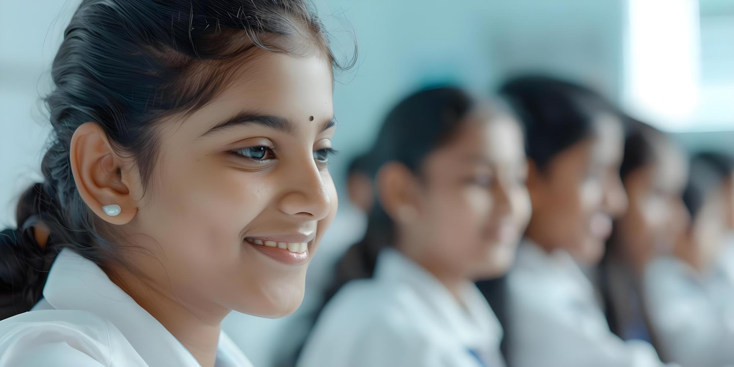 Civic Education & Policy Engagement